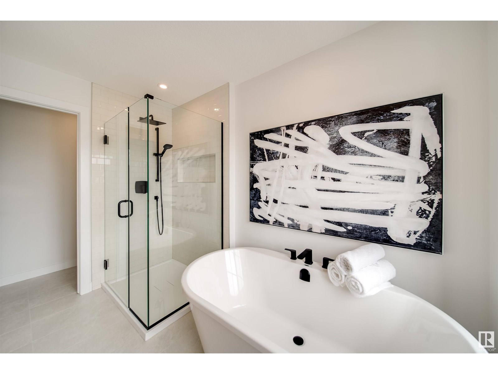 96 Chelles Wd, St. Albert, Alberta  T8T 2C6 - Photo 22 - E4447855