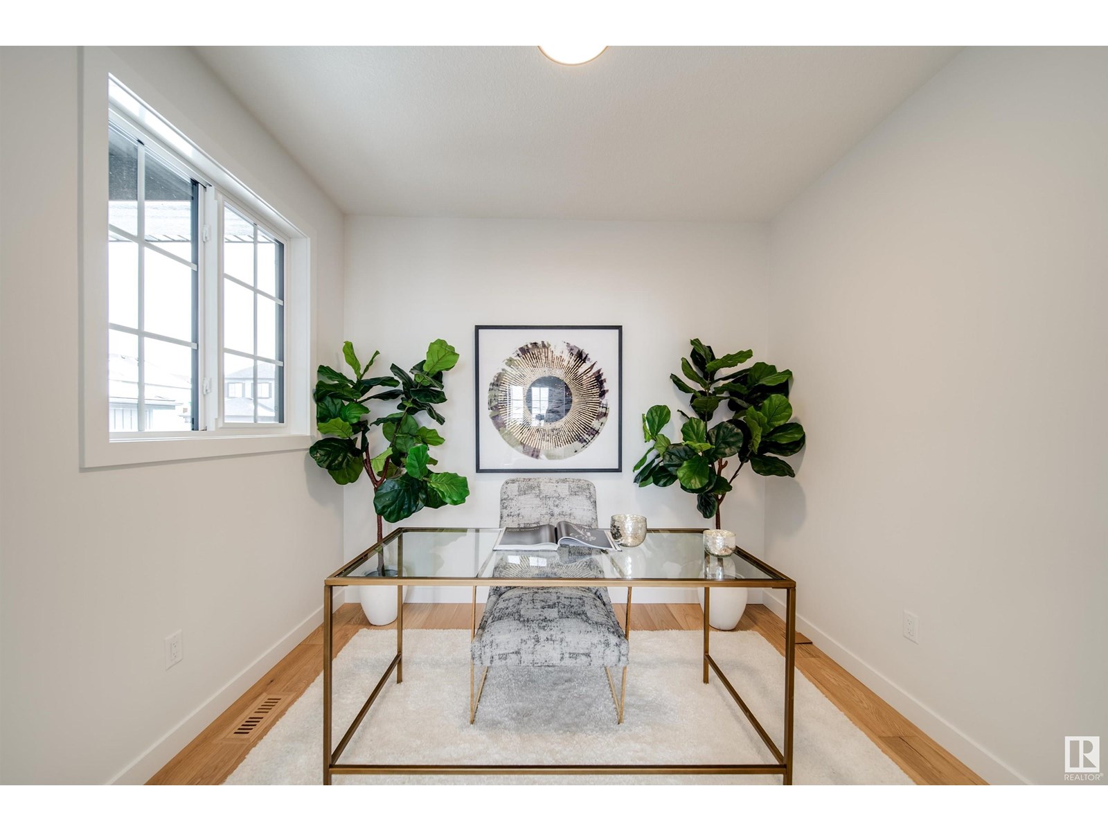 96 Chelles Wd, St. Albert, Alberta  T8T 2C6 - Photo 12 - E4447855