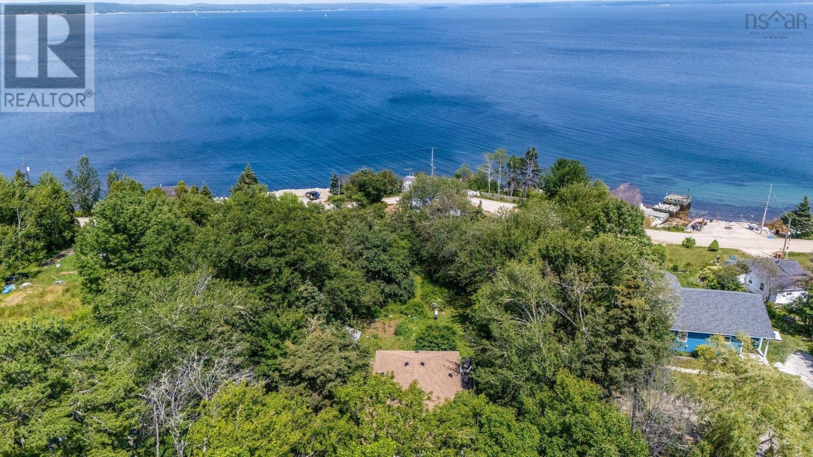 1315 Highway 329, Mill Cove, Nova Scotia  B0J 1T0 - Photo 37 - 202518676