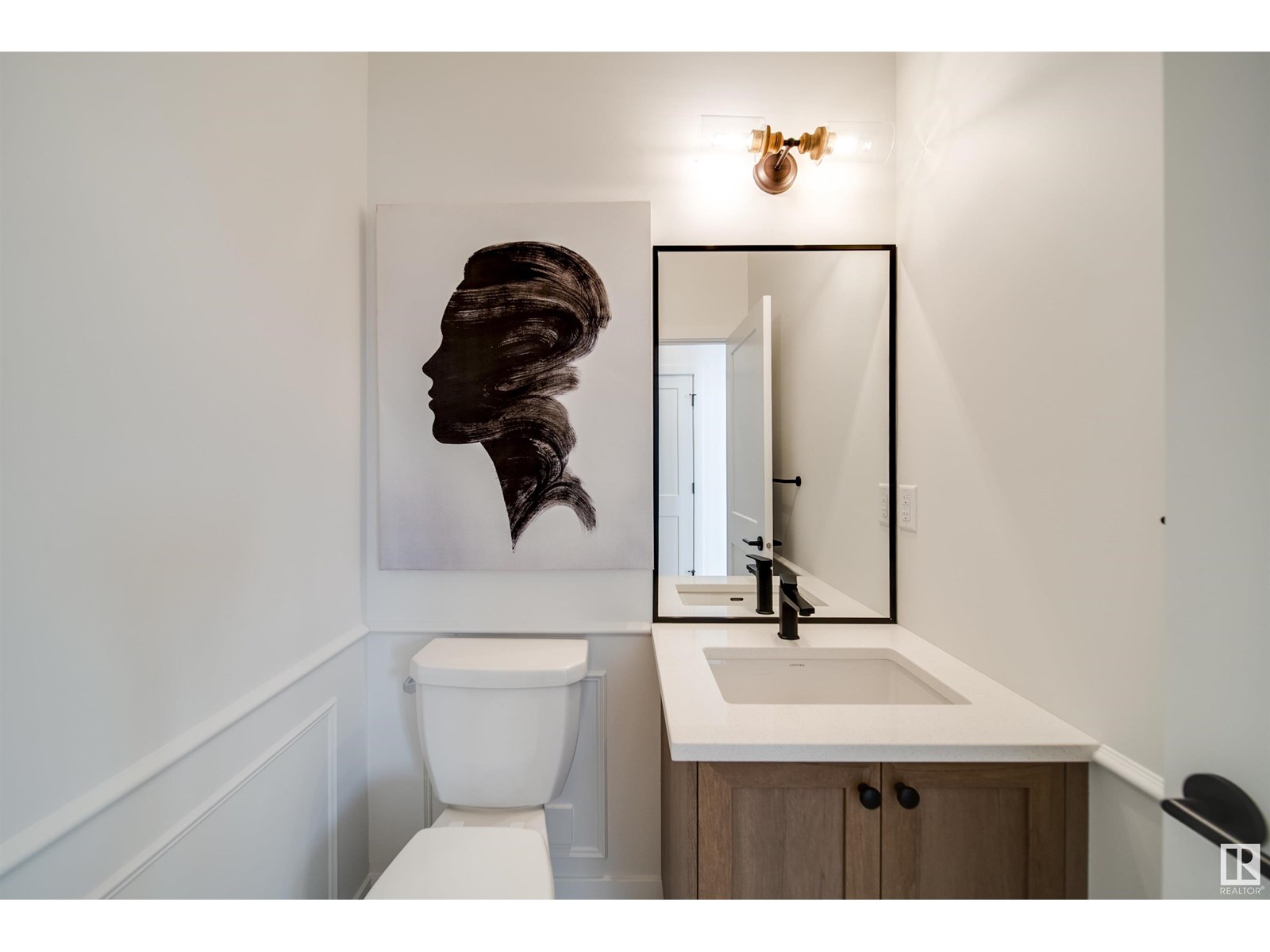 96 Chelles Wd, St. Albert, Alberta  T8T 2C6 - Photo 11 - E4447855