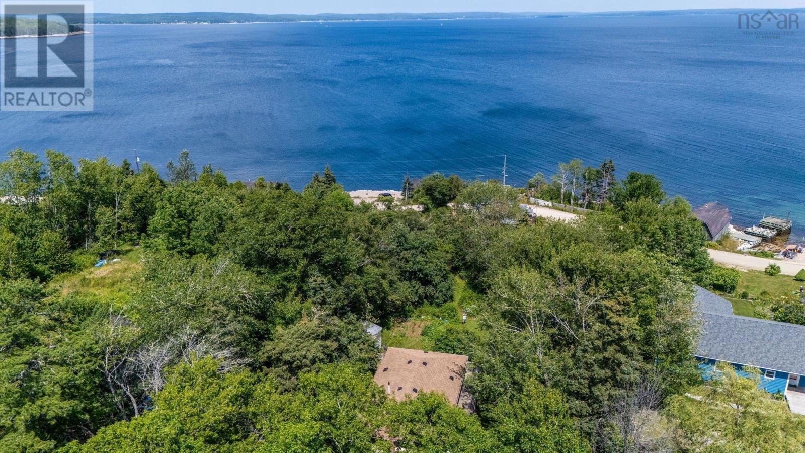1315 Highway 329, Mill Cove, Nova Scotia  B0J 1T0 - Photo 3 - 202518676