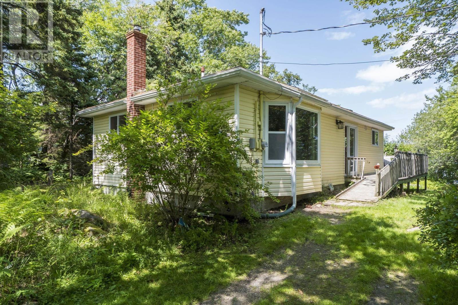 1315 Highway 329, Mill Cove, Nova Scotia  B0J 1T0 - Photo 33 - 202518676