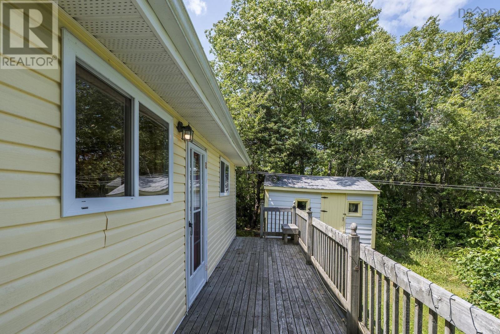 1315 Highway 329, Mill Cove, Nova Scotia  B0J 1T0 - Photo 28 - 202518676