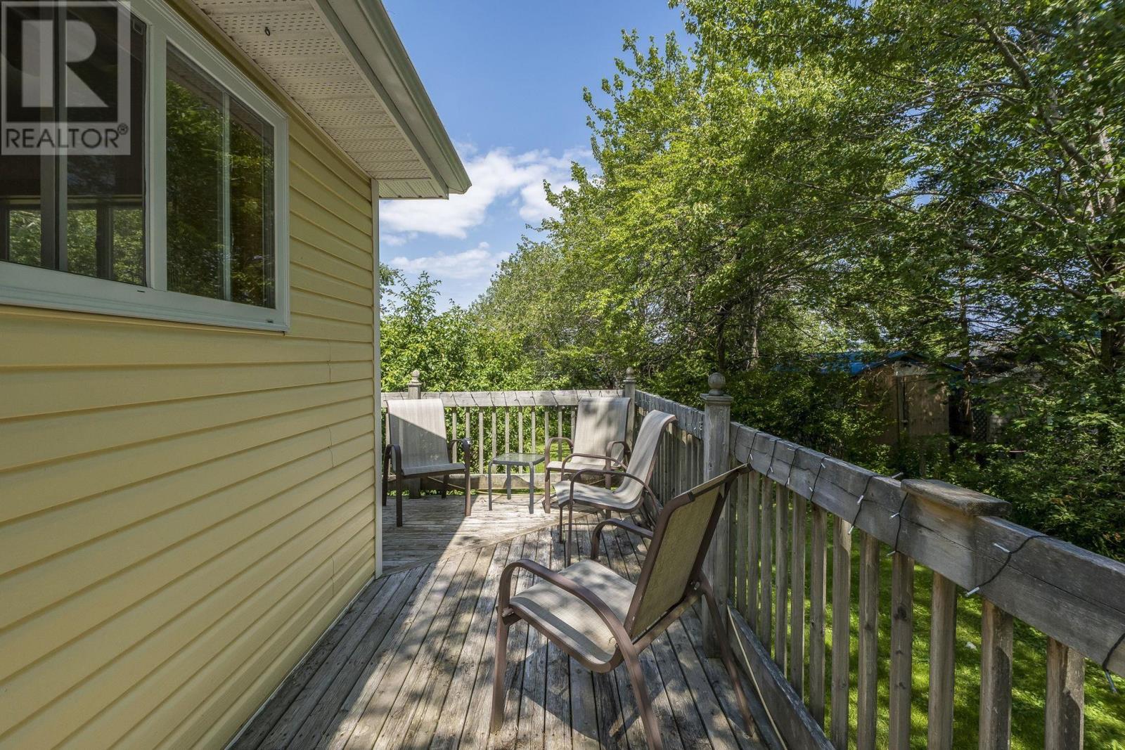 1315 Highway 329, Mill Cove, Nova Scotia  B0J 1T0 - Photo 25 - 202518676