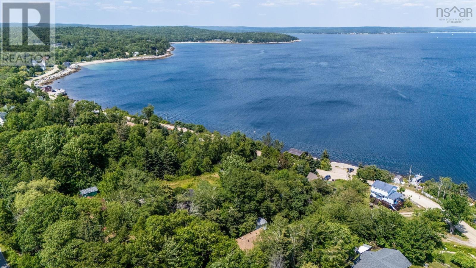 1315 Highway 329, Mill Cove, Nova Scotia  B0J 1T0 - Photo 42 - 202518676