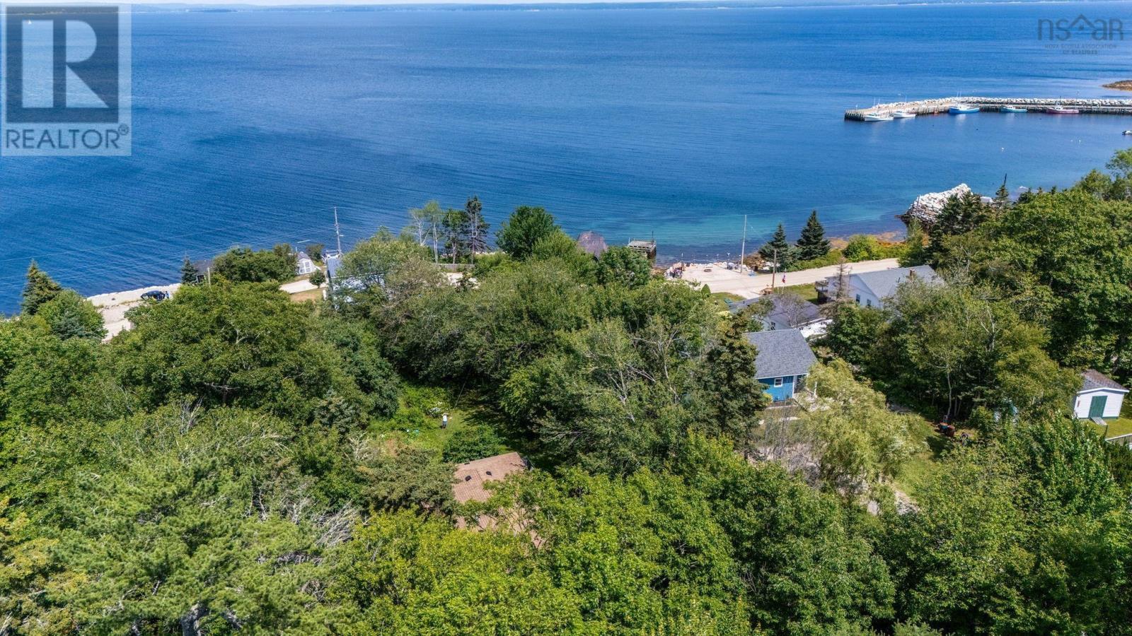 1315 Highway 329, Mill Cove, Nova Scotia  B0J 1T0 - Photo 38 - 202518676