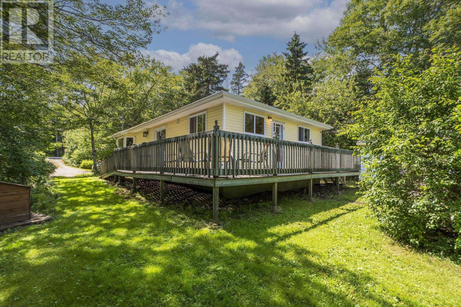 1315 Highway 329, Mill Cove, Nova Scotia  B0J 1T0 - Photo 30 - 202518676