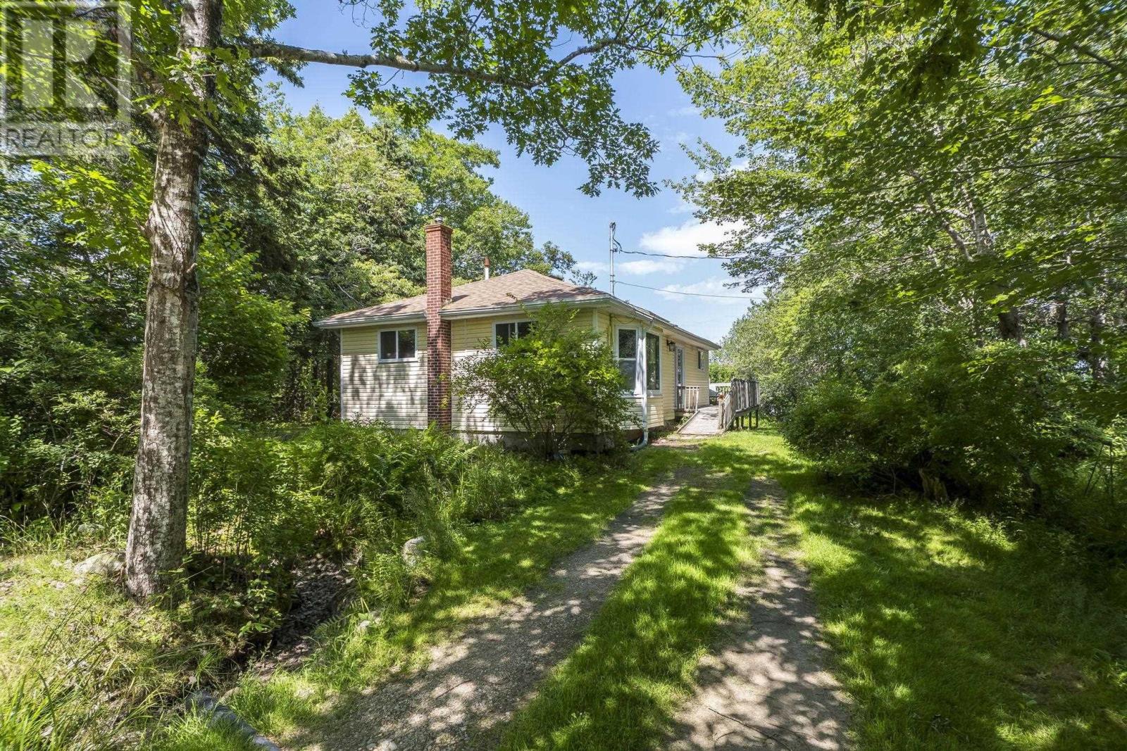 1315 Highway 329, Mill Cove, Nova Scotia  B0J 1T0 - Photo 34 - 202518676