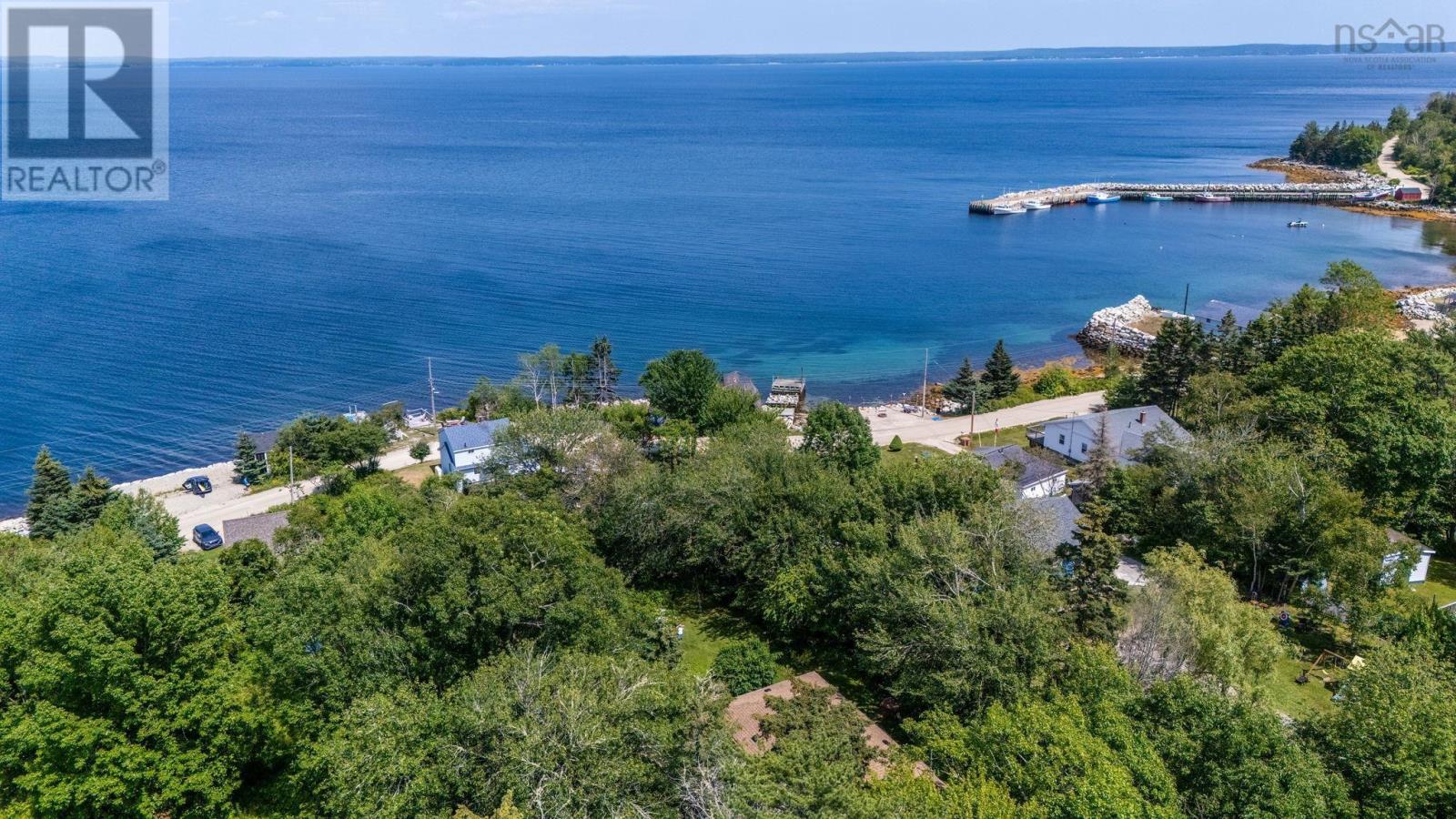 1315 Highway 329, Mill Cove, Nova Scotia  B0J 1T0 - Photo 39 - 202518676