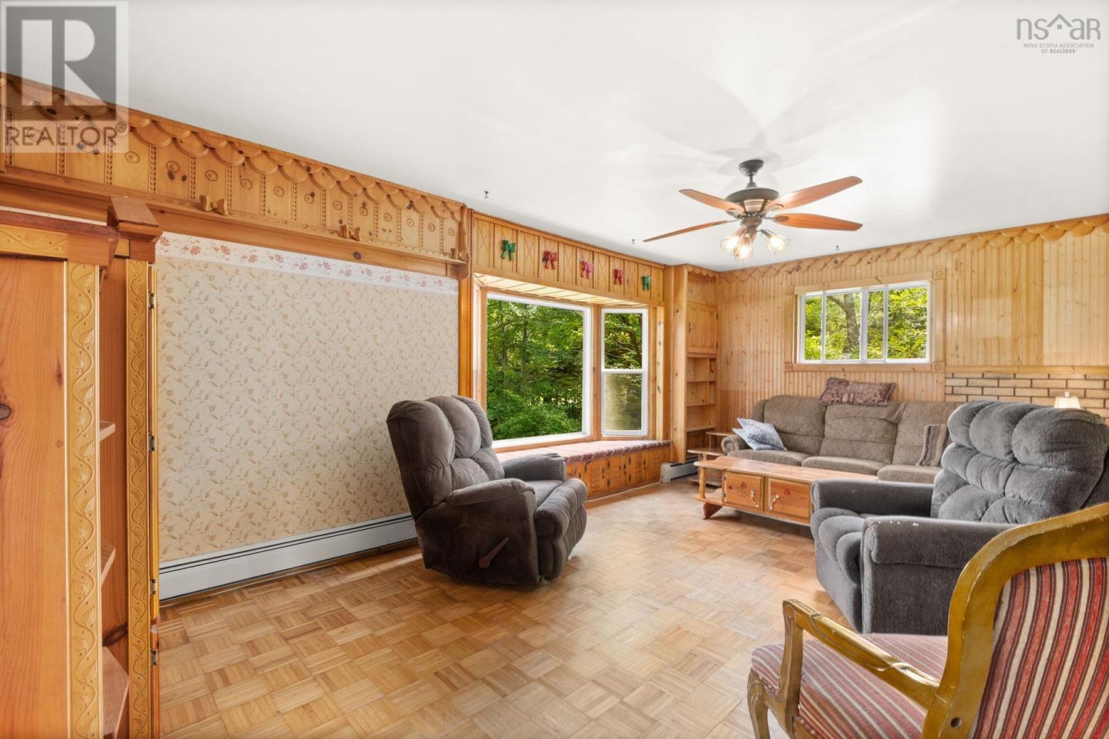 1315 Highway 329, Mill Cove, Nova Scotia  B0J 1T0 - Photo 15 - 202518676
