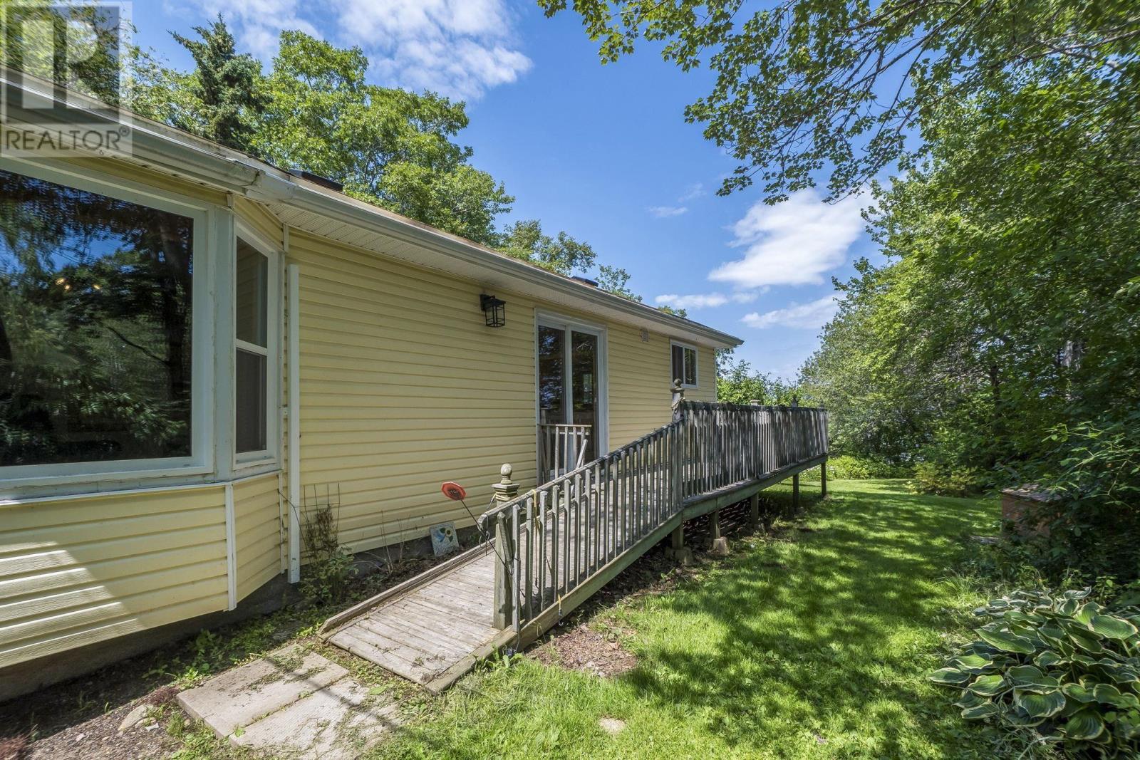 1315 Highway 329, Mill Cove, Nova Scotia  B0J 1T0 - Photo 22 - 202518676