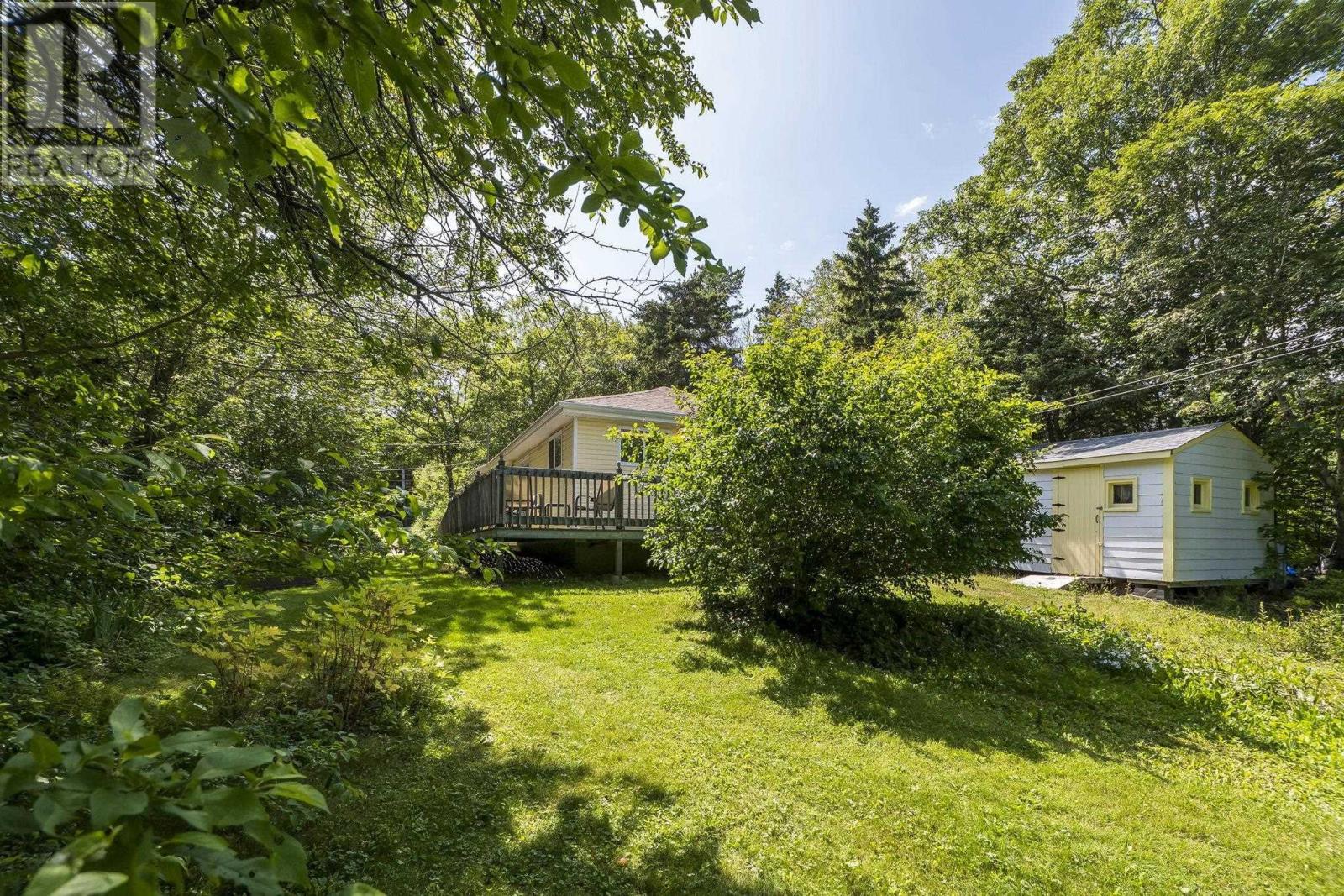 1315 Highway 329, Mill Cove, Nova Scotia  B0J 1T0 - Photo 31 - 202518676