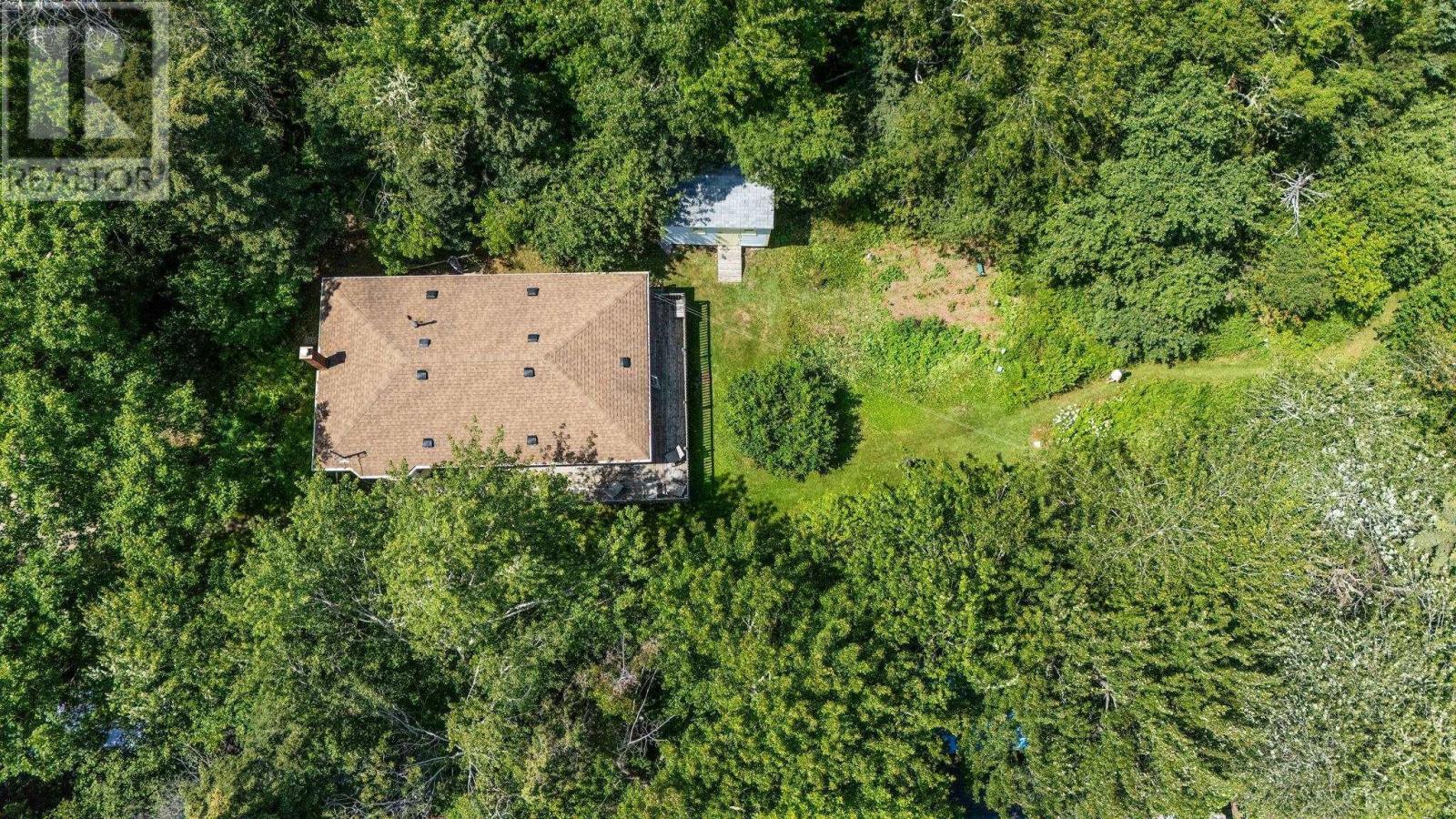 1315 Highway 329, Mill Cove, Nova Scotia  B0J 1T0 - Photo 44 - 202518676