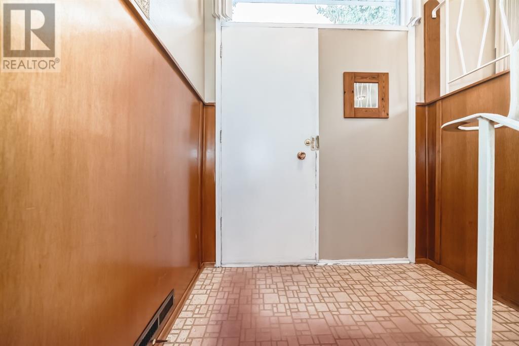 Property at 5036 Marshall Road NE image 3