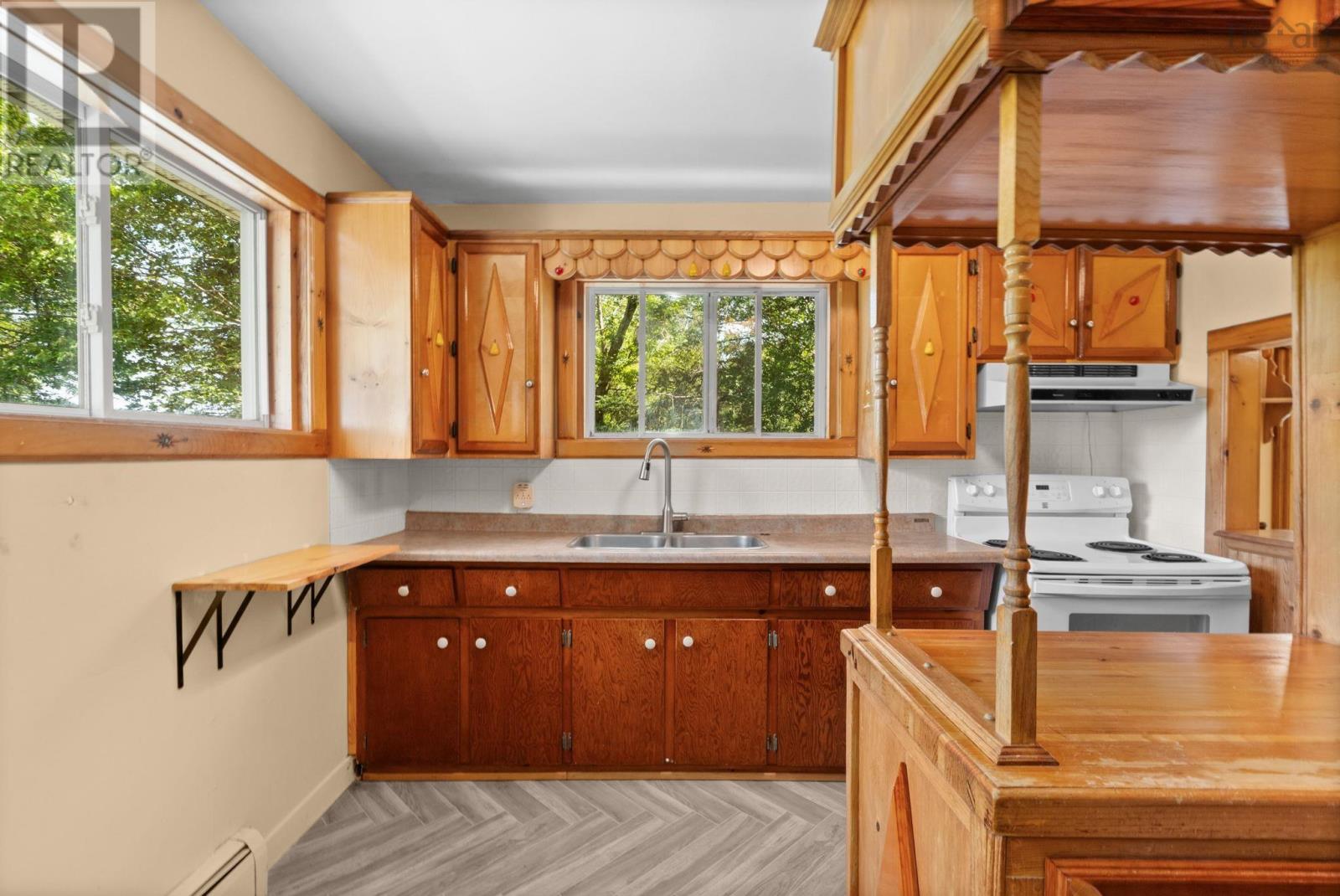 1315 Highway 329, Mill Cove, Nova Scotia  B0J 1T0 - Photo 8 - 202518676