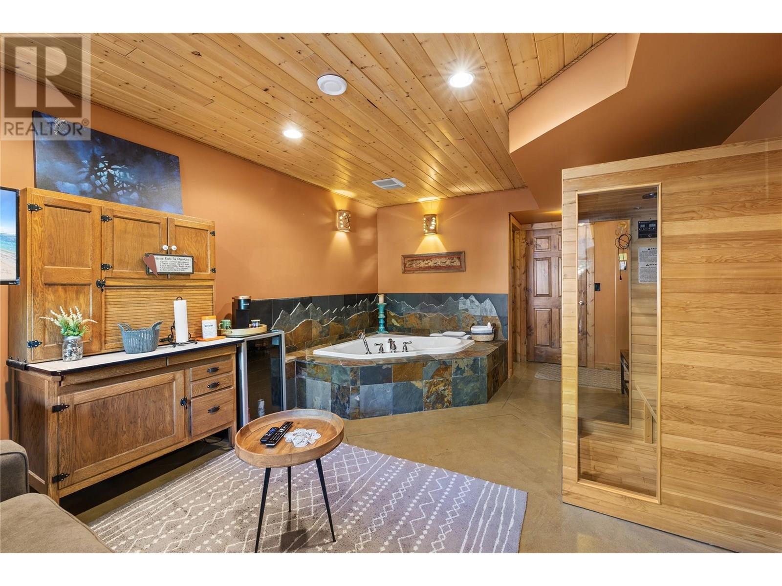 128 River Bend Lane, Kimberley, British Columbia  V1A 0A6 - Photo 7 - 10356625