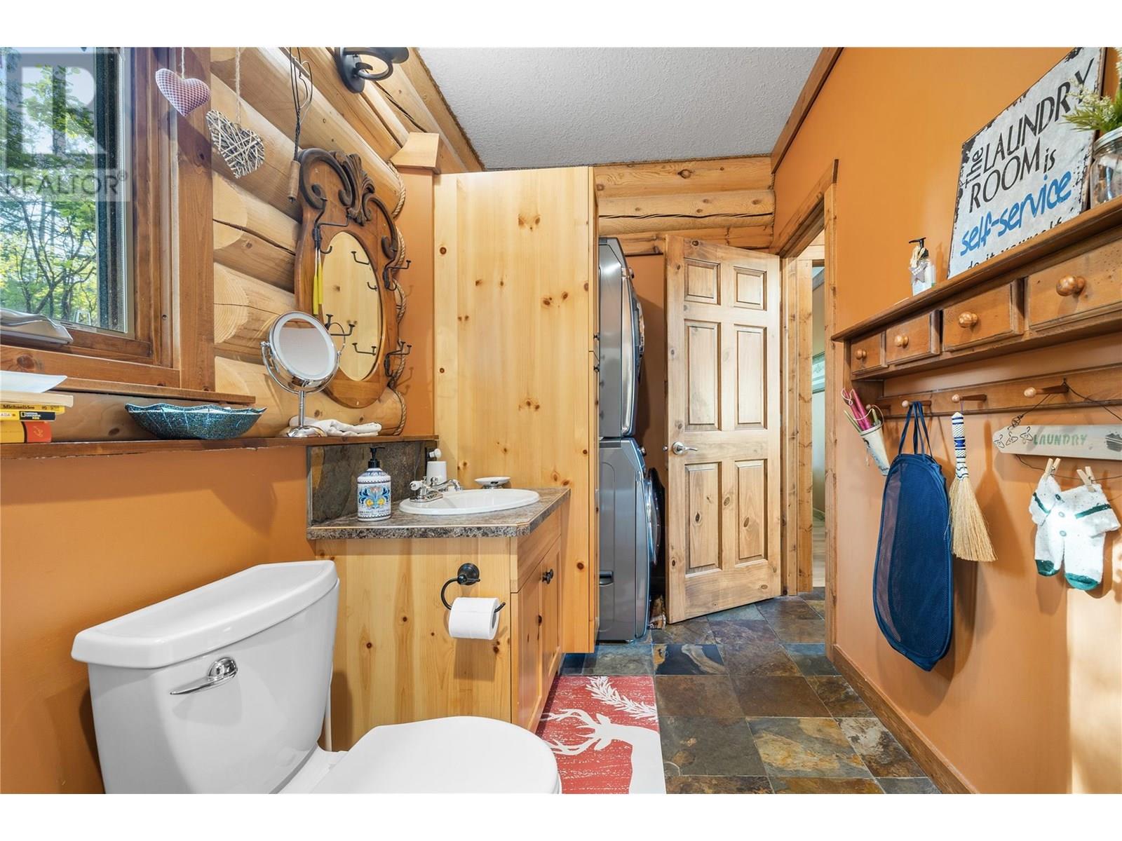 128 River Bend Lane, Kimberley, British Columbia  V1A 0A6 - Photo 28 - 10356625
