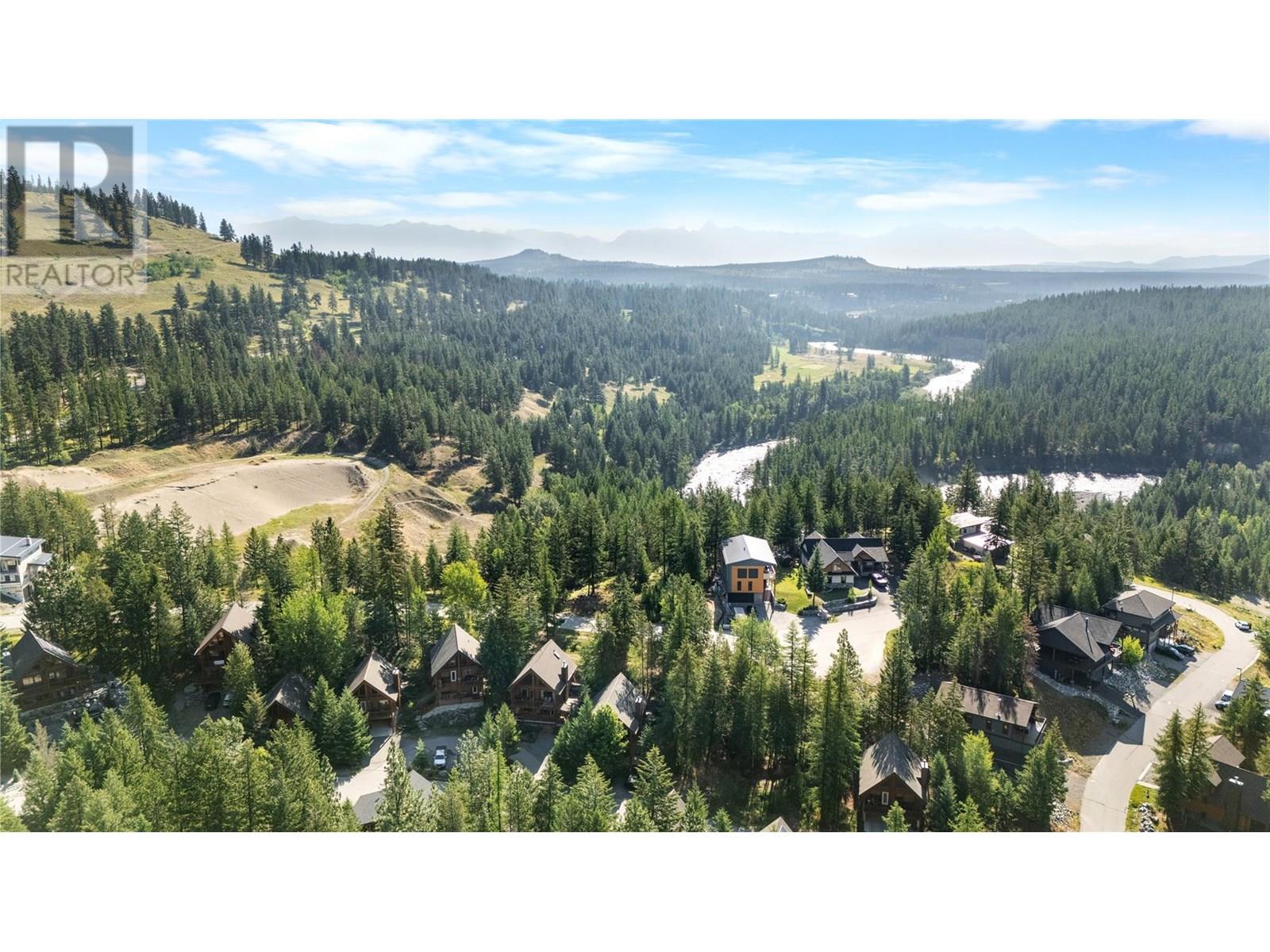 128 River Bend Lane, Kimberley, British Columbia  V1A 0A6 - Photo 41 - 10356625