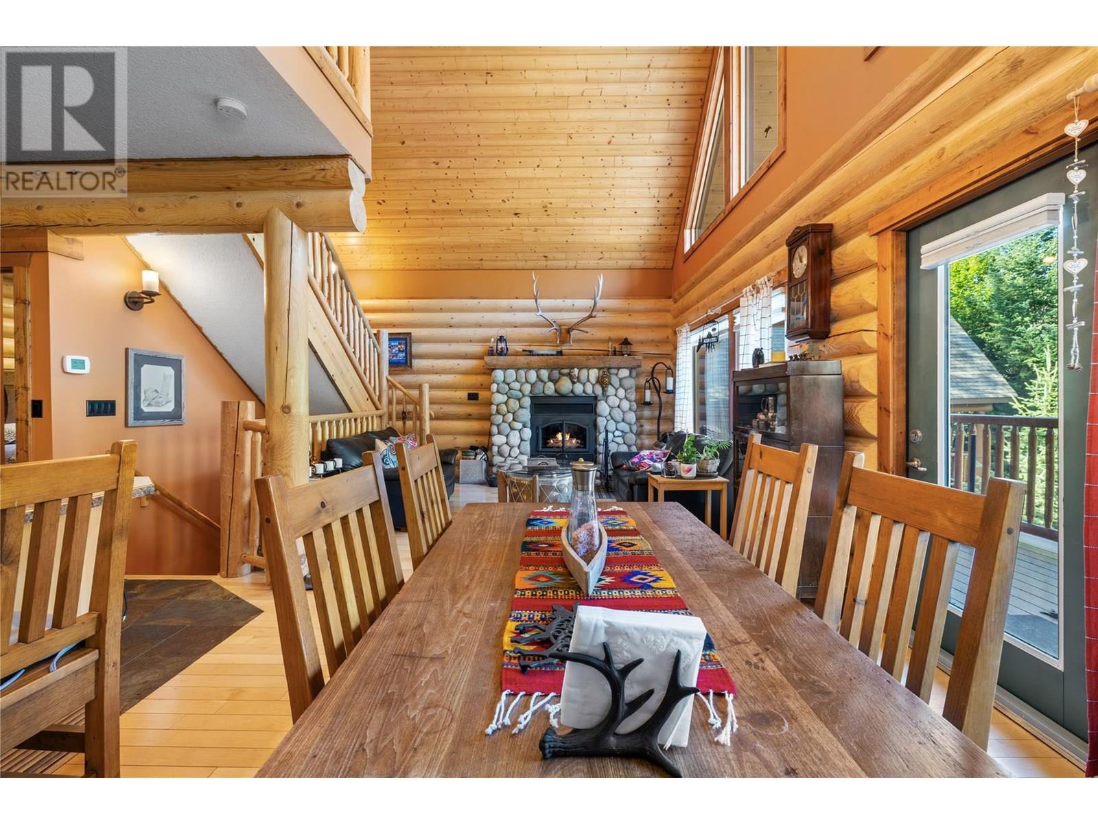 128 River Bend Lane, Kimberley, British Columbia  V1A 0A6 - Photo 17 - 10356625
