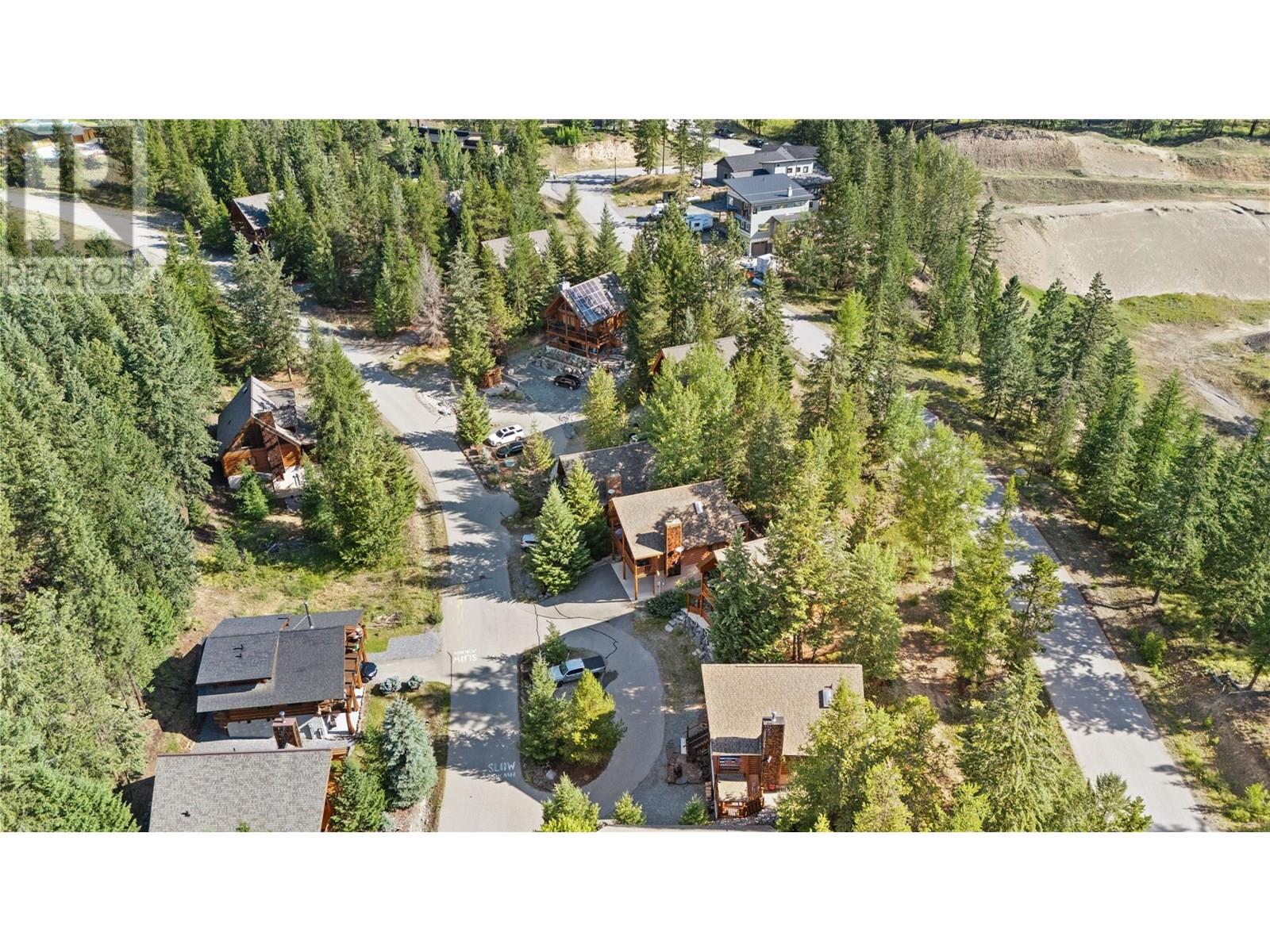 128 River Bend Lane, Kimberley, British Columbia  V1A 0A6 - Photo 37 - 10356625