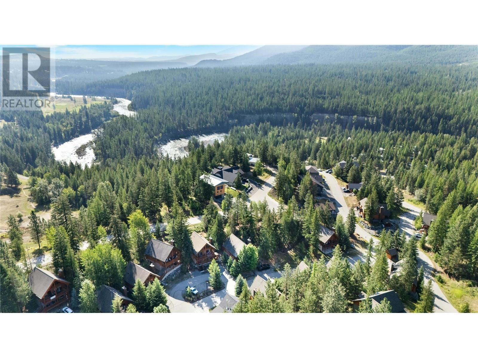 128 River Bend Lane, Kimberley, British Columbia  V1A 0A6 - Photo 42 - 10356625