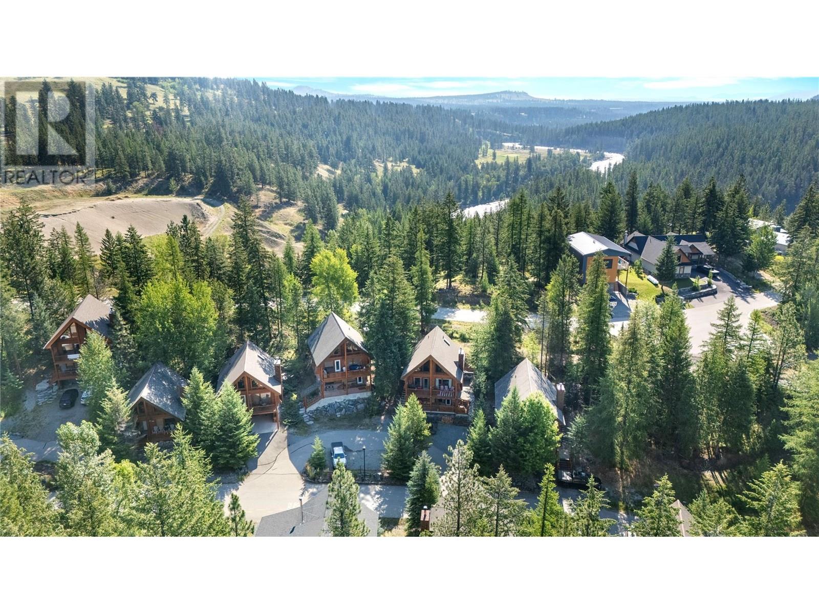 128 River Bend Lane, Kimberley, British Columbia  V1A 0A6 - Photo 43 - 10356625