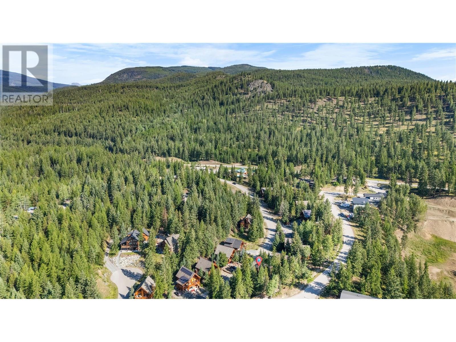 128 River Bend Lane, Kimberley, British Columbia  V1A 0A6 - Photo 39 - 10356625