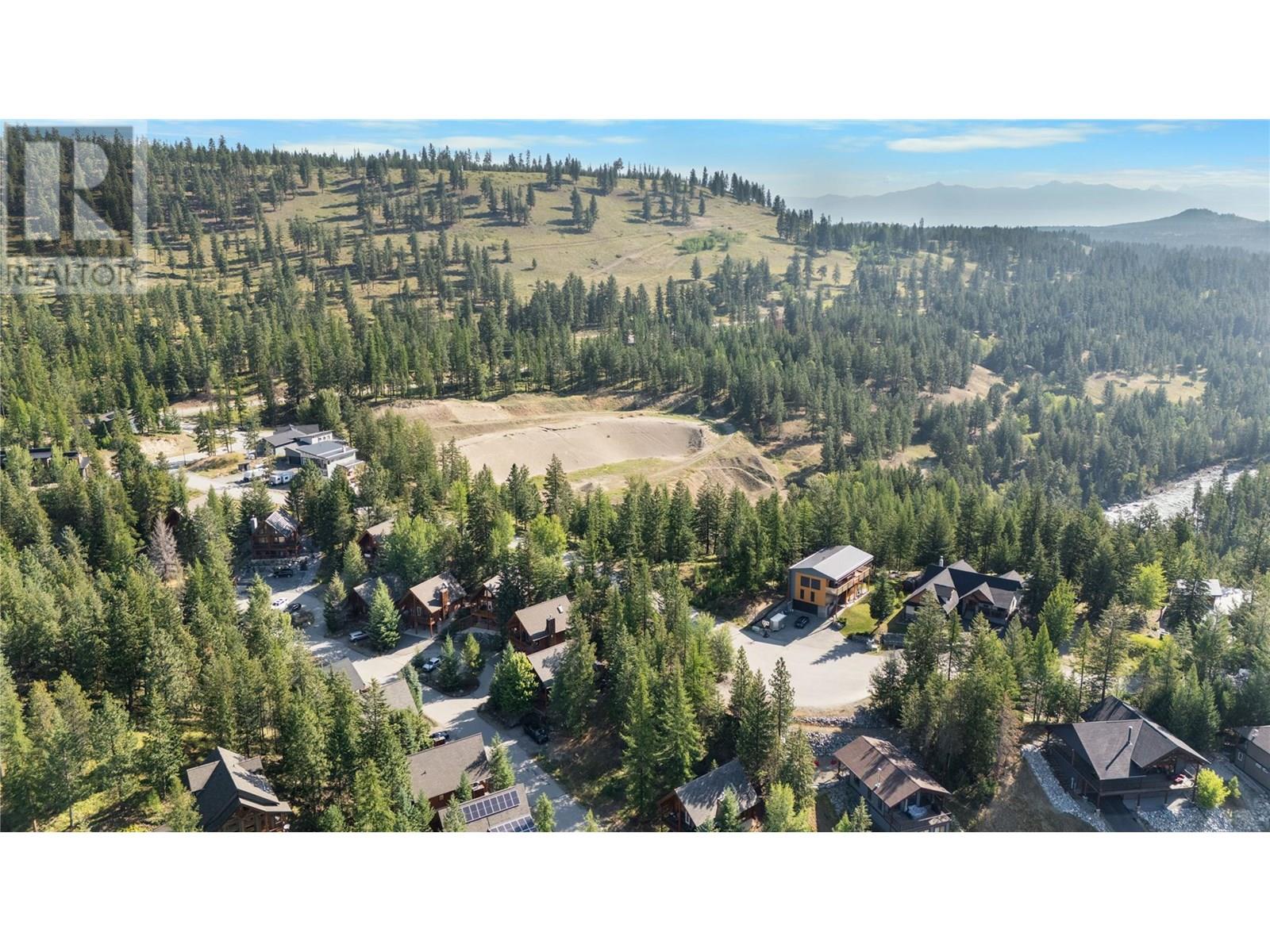 128 River Bend Lane, Kimberley, British Columbia  V1A 0A6 - Photo 40 - 10356625