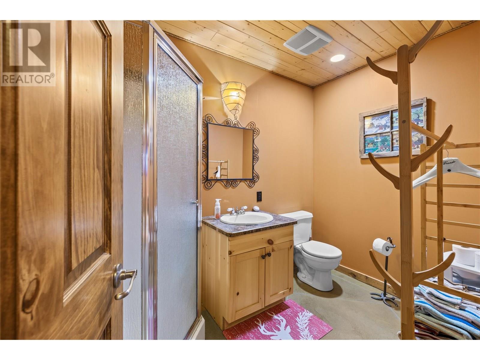 128 River Bend Lane, Kimberley, British Columbia  V1A 0A6 - Photo 11 - 10356625