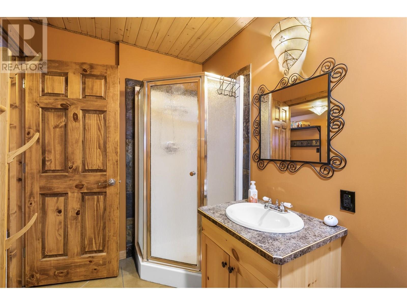 128 River Bend Lane, Kimberley, British Columbia  V1A 0A6 - Photo 12 - 10356625