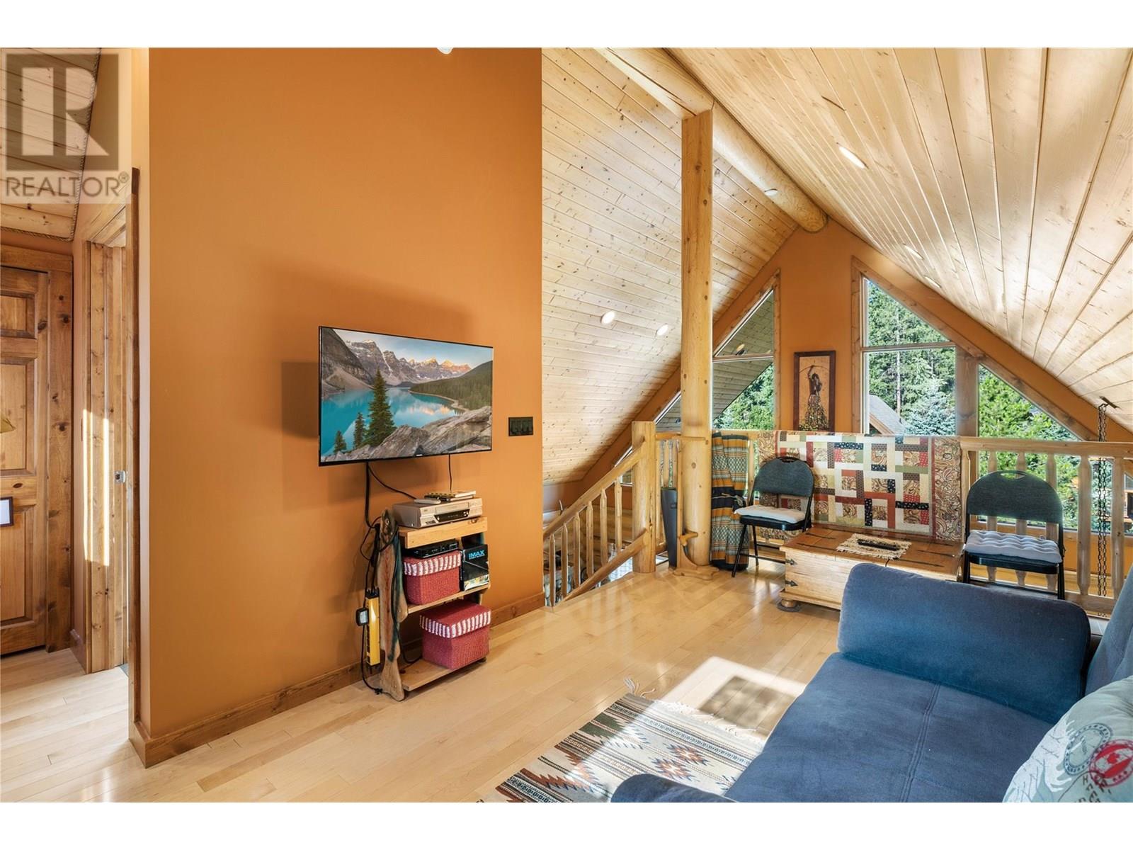128 River Bend Lane, Kimberley, British Columbia  V1A 0A6 - Photo 30 - 10356625