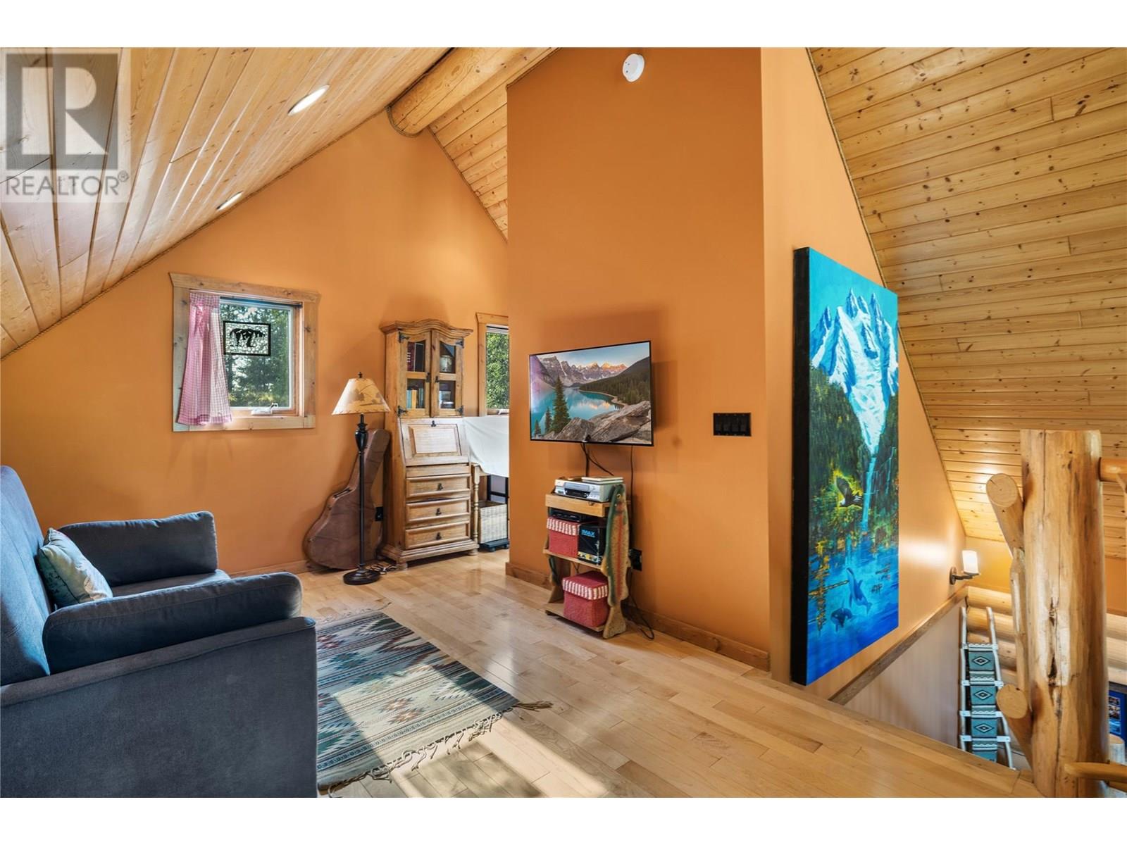 128 River Bend Lane, Kimberley, British Columbia  V1A 0A6 - Photo 32 - 10356625