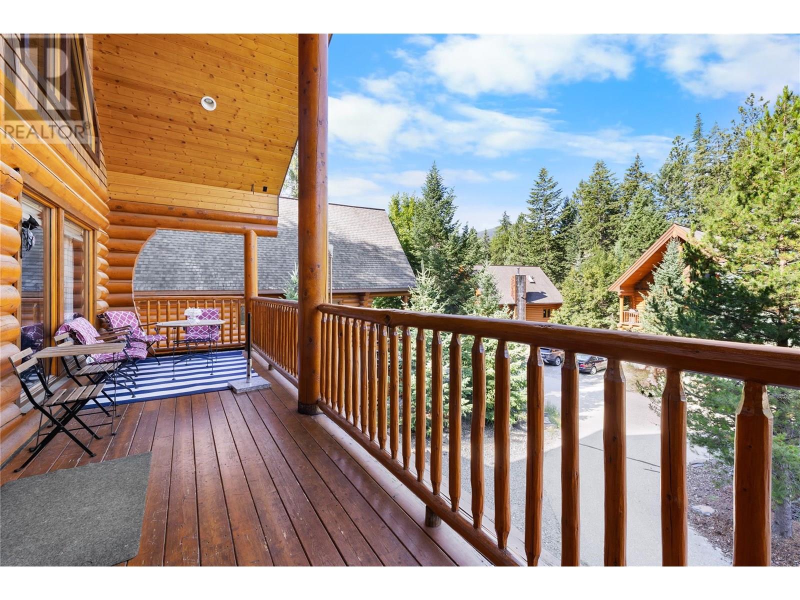 128 River Bend Lane, Kimberley, British Columbia  V1A 0A6 - Photo 20 - 10356625