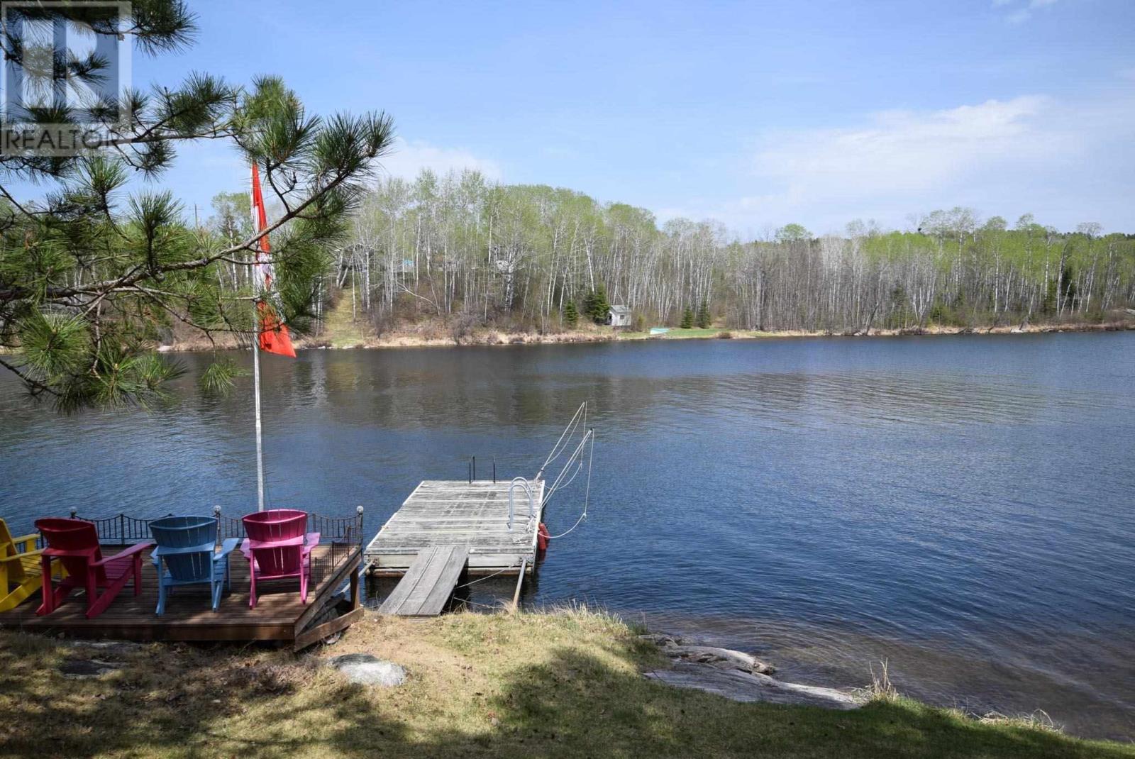 2 Snow Dr, 2353 Redditt Rd, Kenora, Ontario  P9N 0E6 - Photo 28 - TB251141