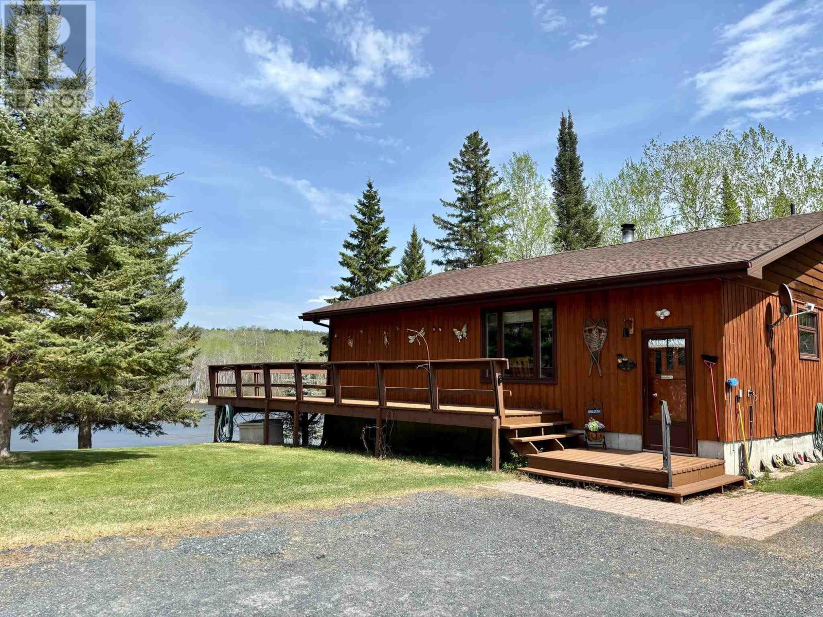 2 Snow Dr, 2353 Redditt Rd, Kenora, Ontario  P9N 0E6 - Photo 5 - TB251141