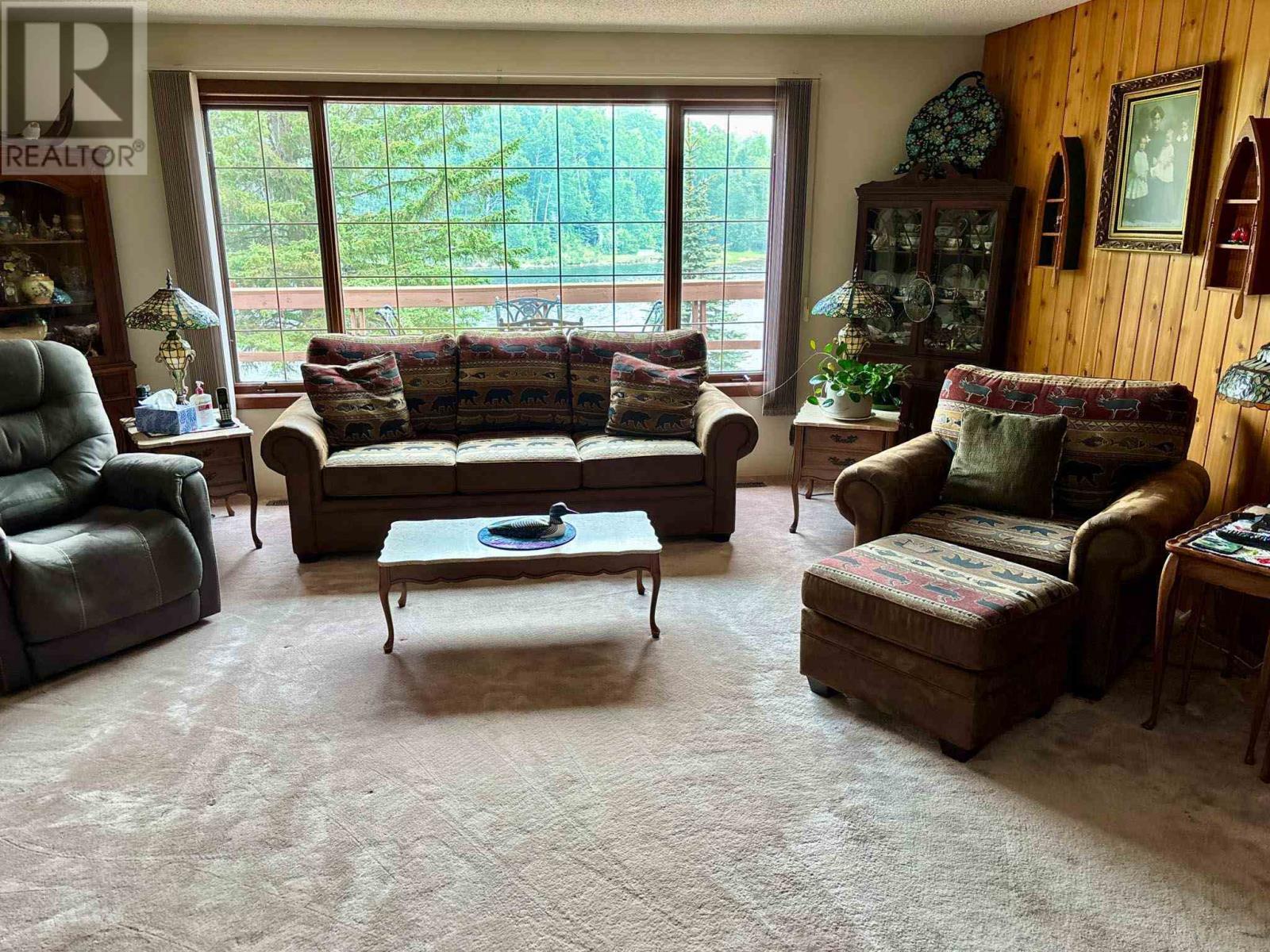 2 Snow Dr, 2353 Redditt Rd, Kenora, Ontario  P9N 0E6 - Photo 8 - TB251141