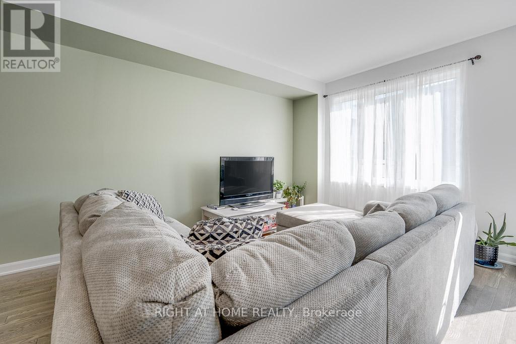 301 Drumlish Lane, Ottawa, Ontario  K2J 6Y1 - Photo 10 - X12310470