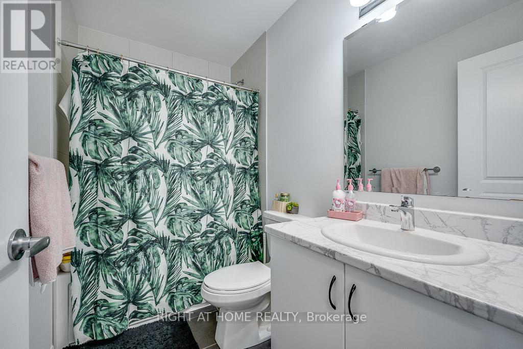 301 Drumlish Lane, Ottawa, Ontario  K2J 6Y1 - Photo 15 - X12310470