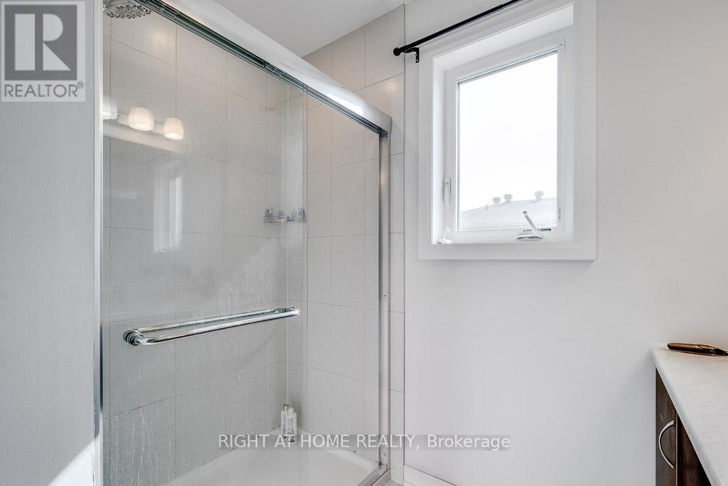 301 Drumlish Lane, Ottawa, Ontario  K2J 6Y1 - Photo 20 - X12310470