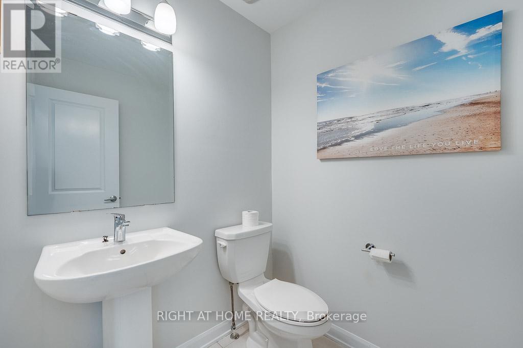 301 Drumlish Lane, Ottawa, Ontario  K2J 6Y1 - Photo 4 - X12310470