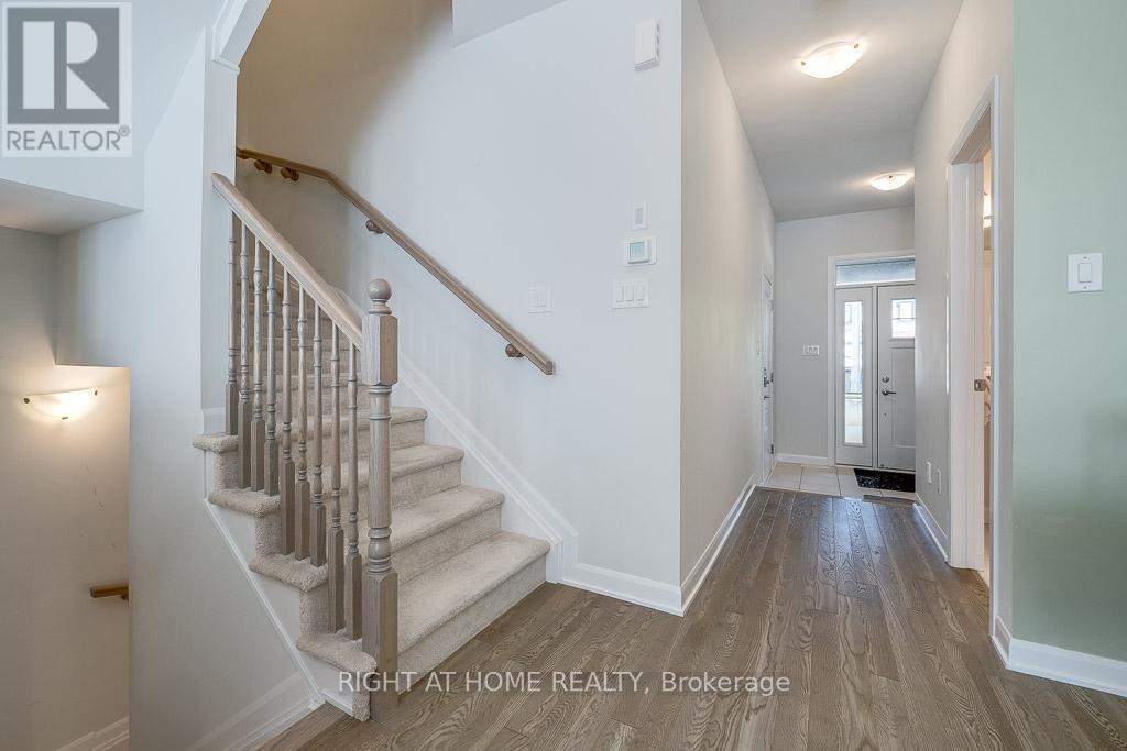 301 Drumlish Lane, Ottawa, Ontario  K2J 6Y1 - Photo 5 - X12310470