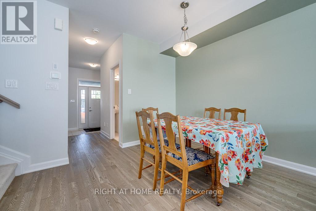 301 Drumlish Lane, Ottawa, Ontario  K2J 6Y1 - Photo 6 - X12310470
