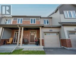 301 DRUMLISH LANE, Ottawa, Ontario