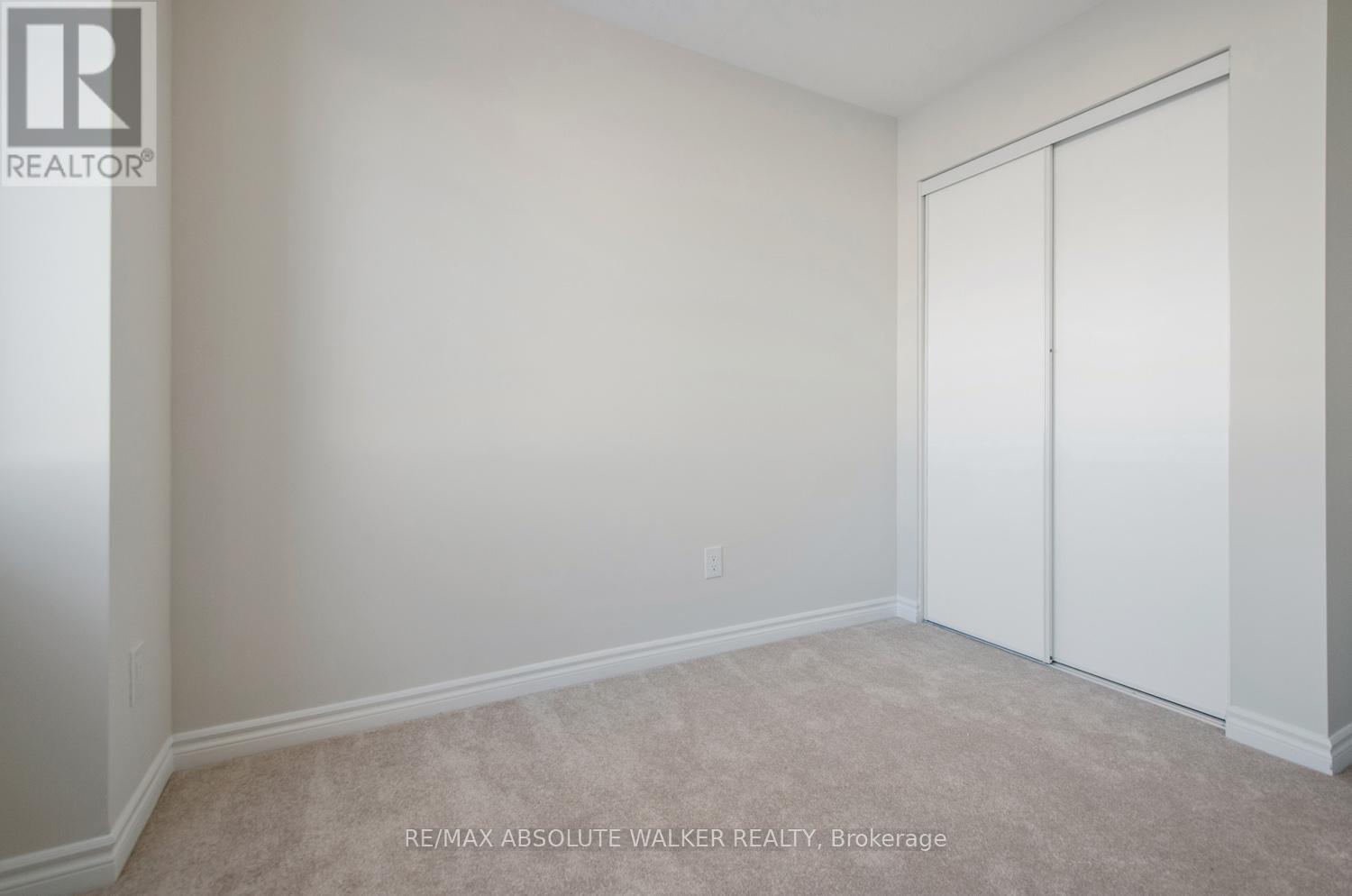 376 Willow Aster Circle, Ottawa, Ontario  K4A 1C8 - Photo 18 - X12310551