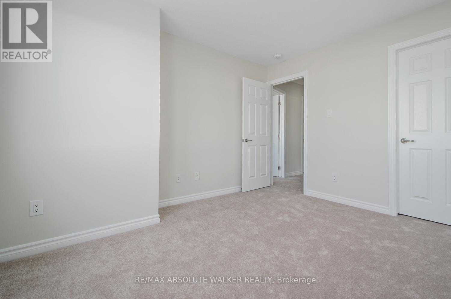 376 Willow Aster Circle, Ottawa, Ontario  K4A 1C8 - Photo 22 - X12310551