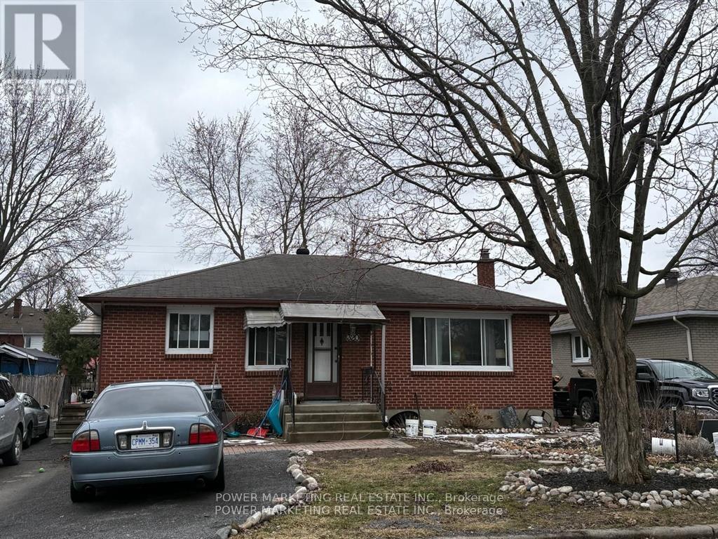 Property at 320 FULLERTON AVENUE image 1