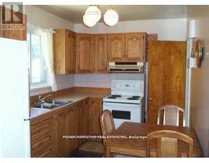 Property at 320 FULLERTON AVENUE image 3