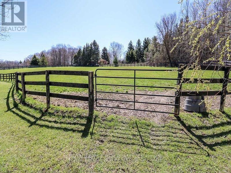 1148 10th Side Road, New Tecumseth, Ontario  L0G 1W0 - Photo 13 - N12310403