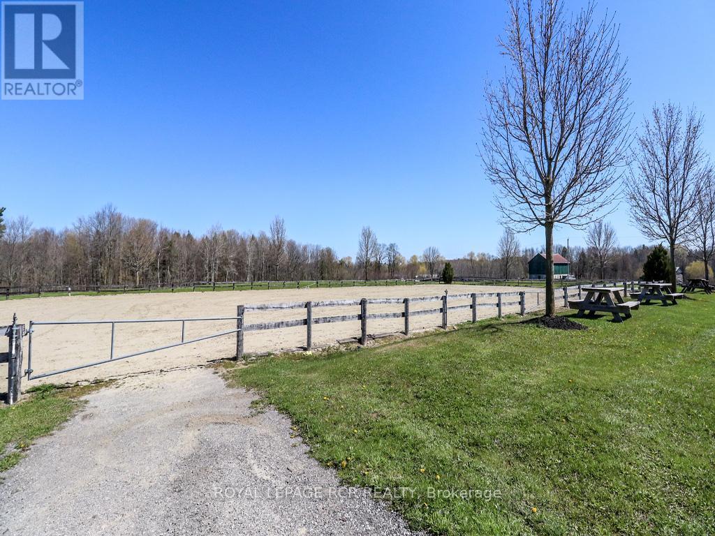 1148 10th Side Road, New Tecumseth, Ontario  L0G 1W0 - Photo 14 - N12310403