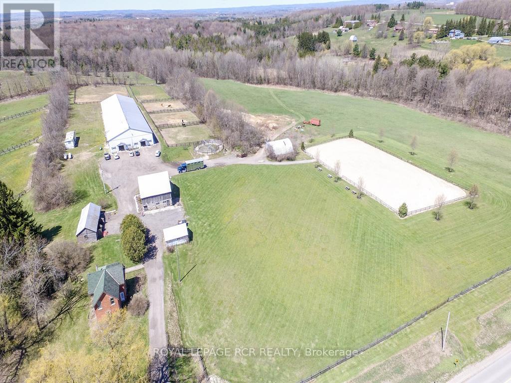 1148 10th Side Road, New Tecumseth, Ontario  L0G 1W0 - Photo 15 - N12310403